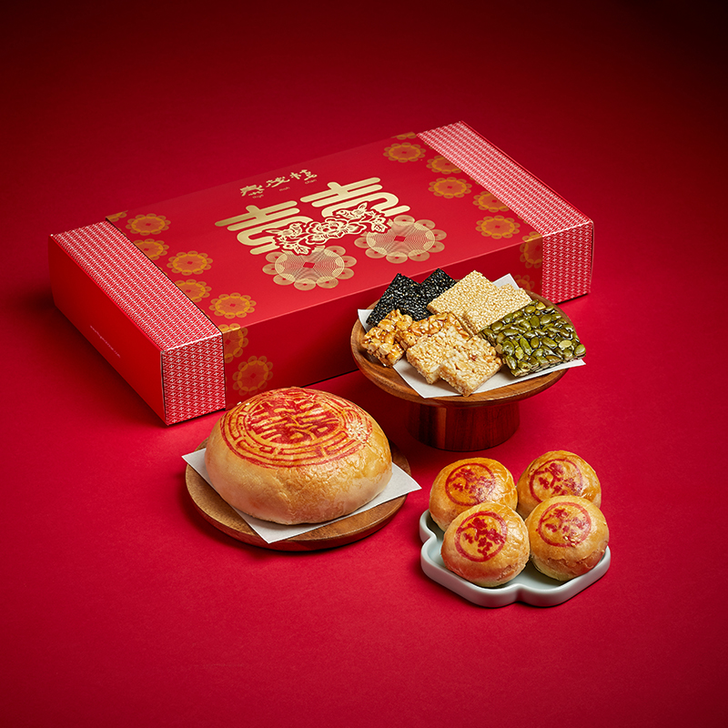 Endless Love<br/> 执子之手