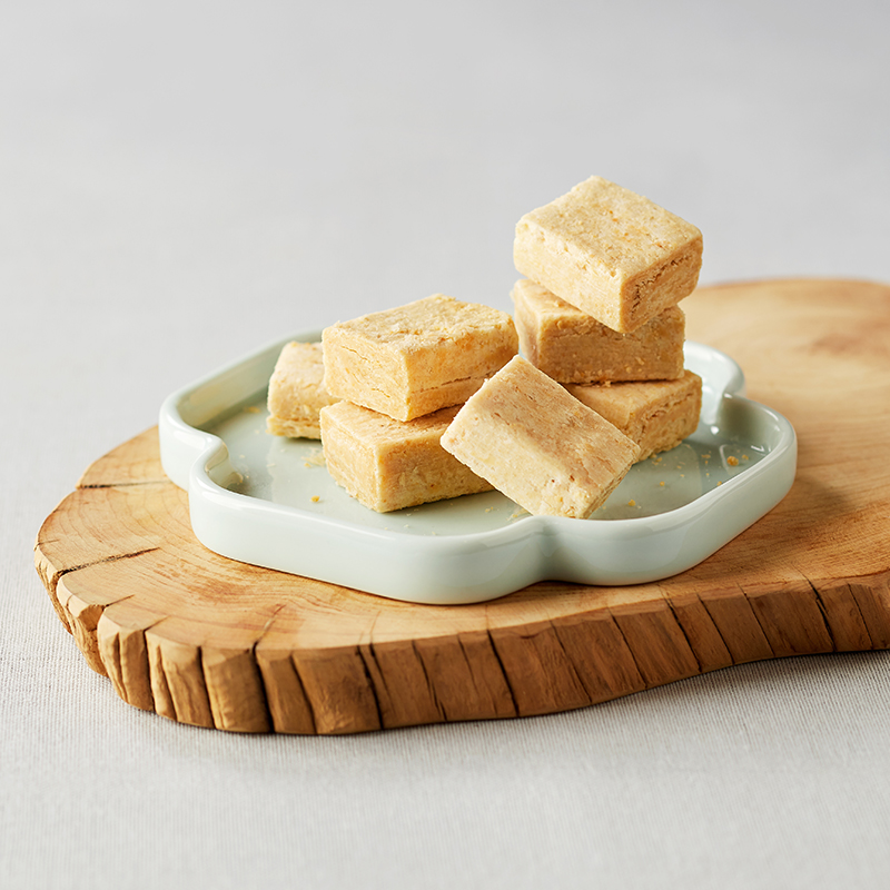 Gong Tng <br/> 贡糖